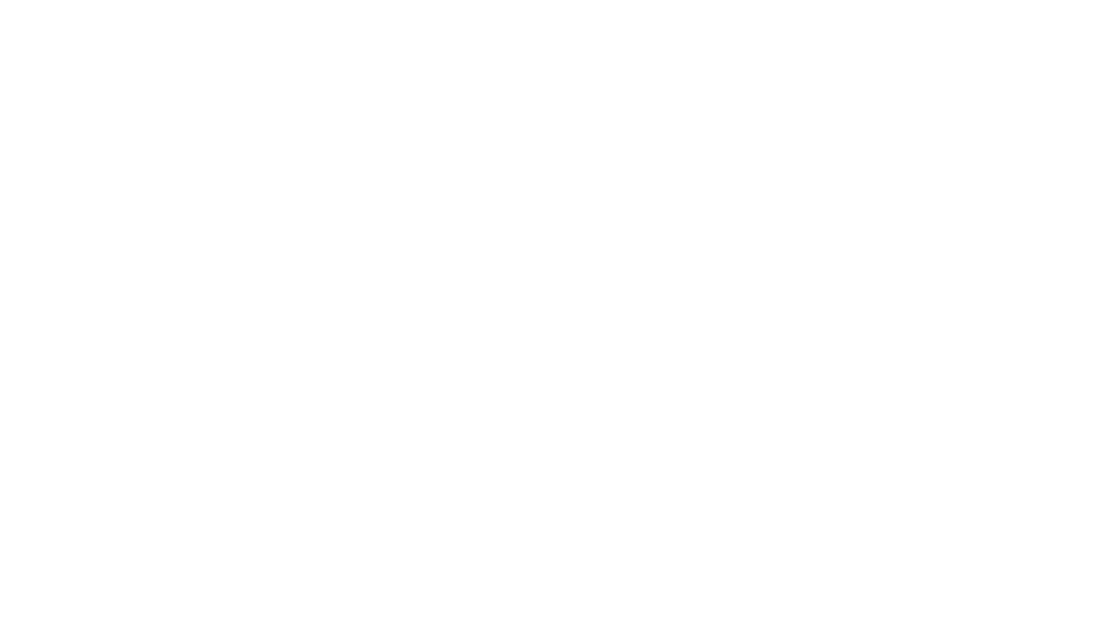 line drawing of Nepal